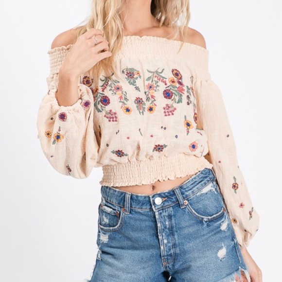 SOLD OUT - Picture 4 of 5